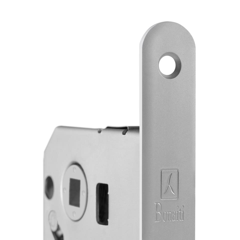 VERNICIATO GRIGIO.jpg